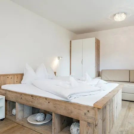 Beautiful Apartment Near Ski Area In Salzburg * Zell am See