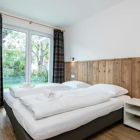 Beautiful Apartment Near Ski Area In Salzburg Apartment Zell am See